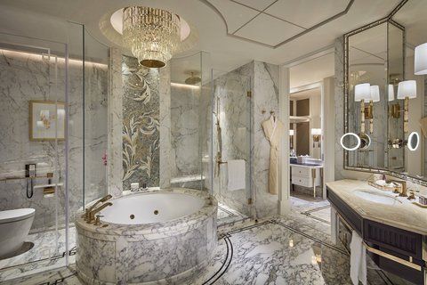 The Ritz-Carlton, Macau – Photo 4
