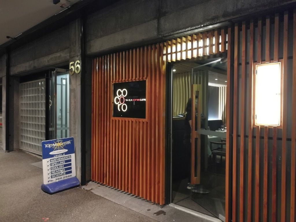 Cocoro – Photo 3