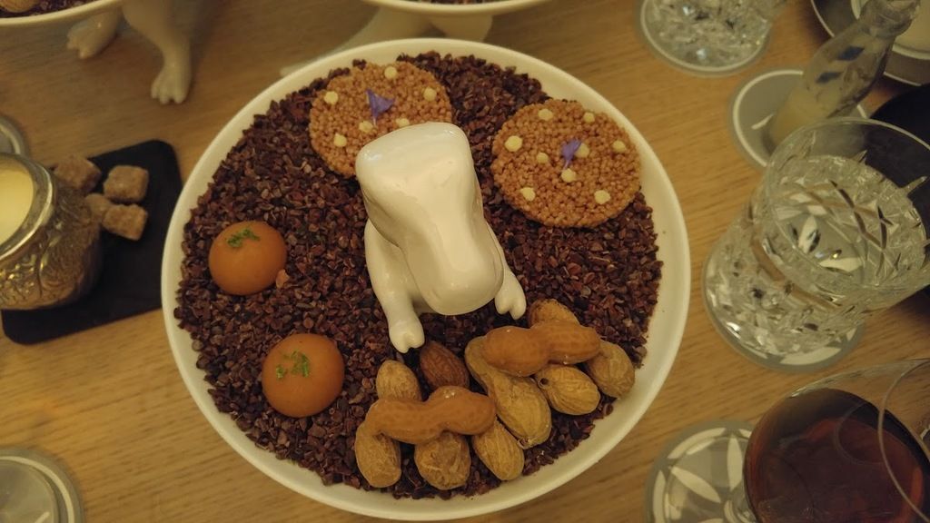 minibar by José Andres – Photo 5