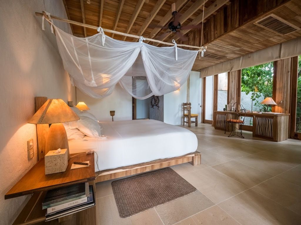 Soneva Fushi – Photo 2