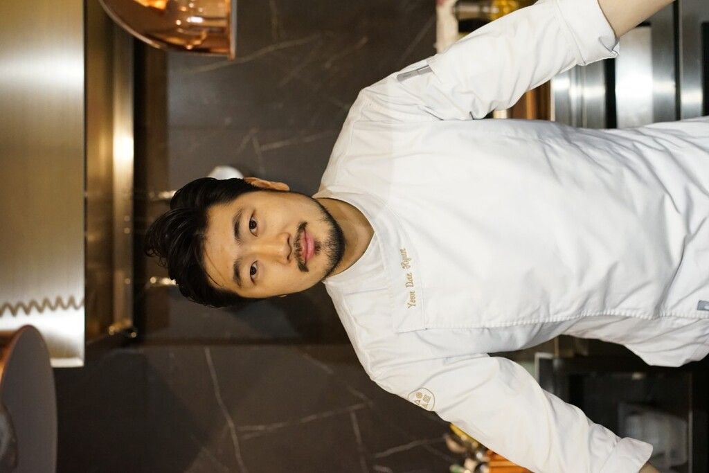 소울 - Soul – Photo 2