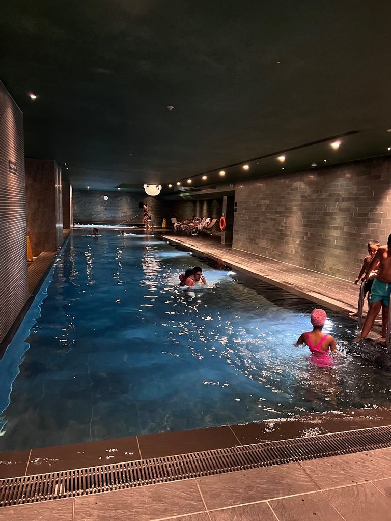 Anantara The Marker Dublin – Photo 3