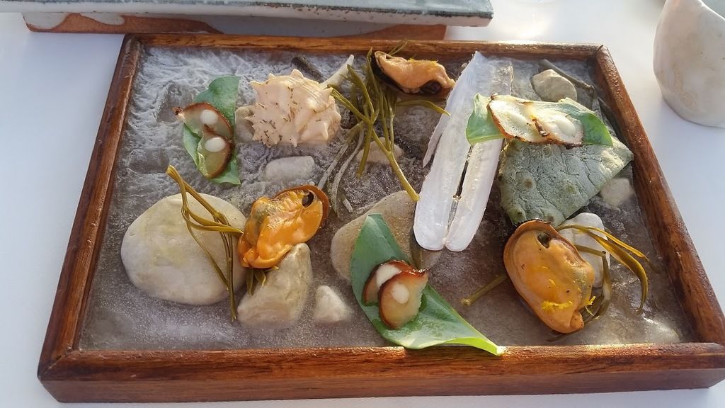BonAmb – Photo 2