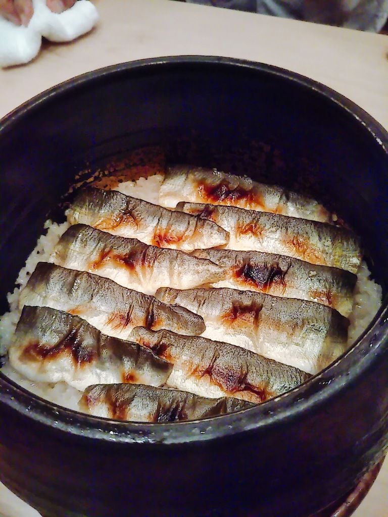まき村 - Makimura – Photo 4