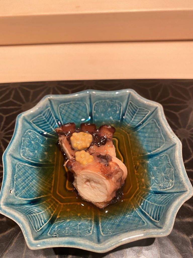 Yoshino – Photo 3