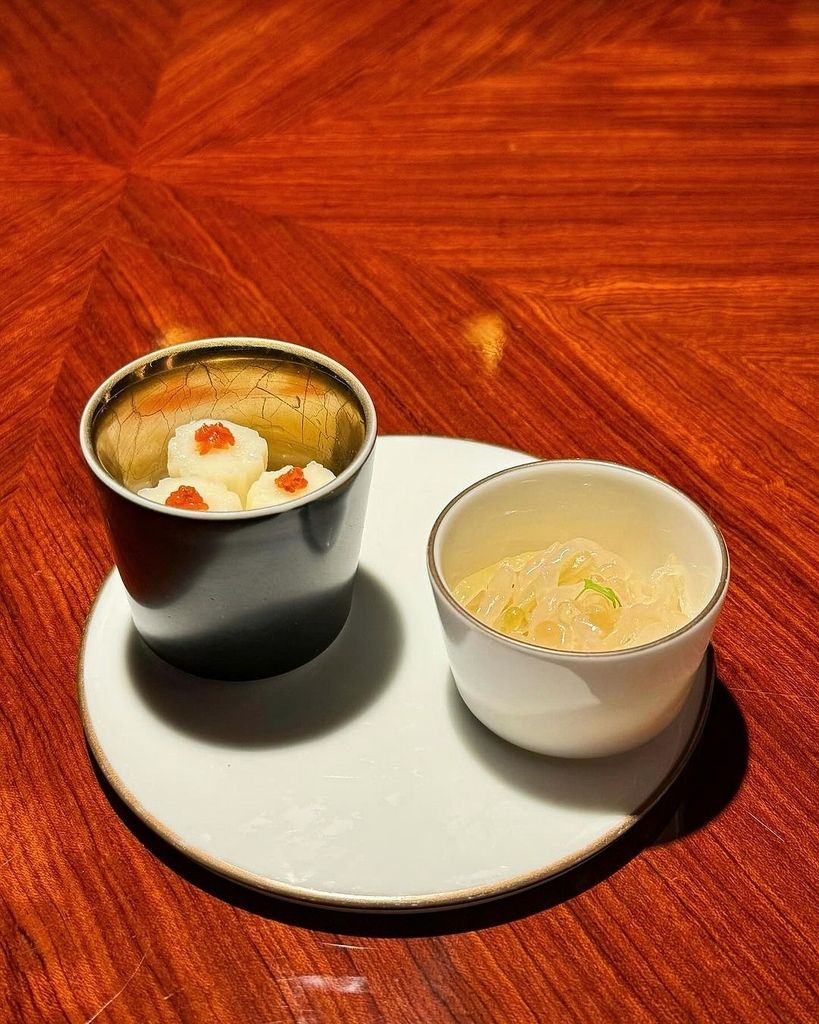 解香楼 - Jiexianglou at Seven Villas Hangzhou – Photo 3