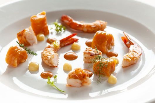 Langouste – Photo 5