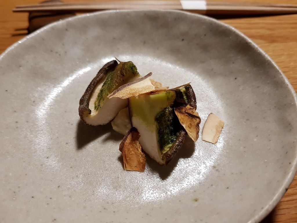 Minamishima – Photo 3