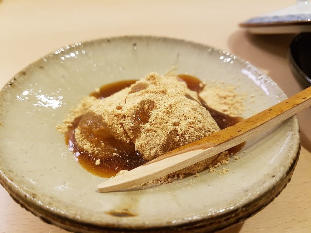たきや - Takiya – Photo 3