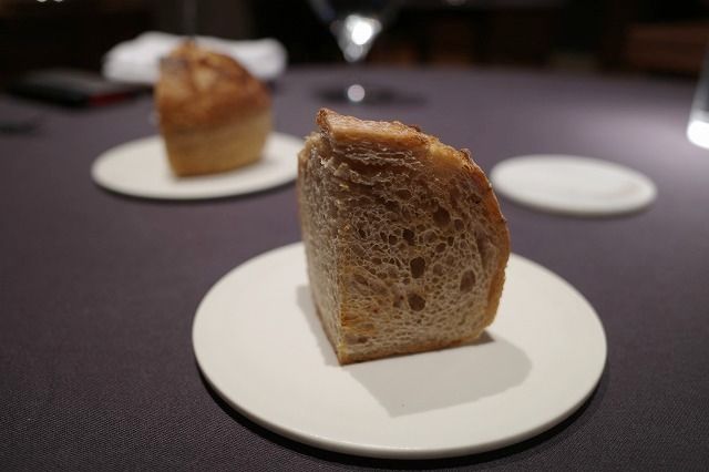 ラ シーム - La Cime – Photo 6