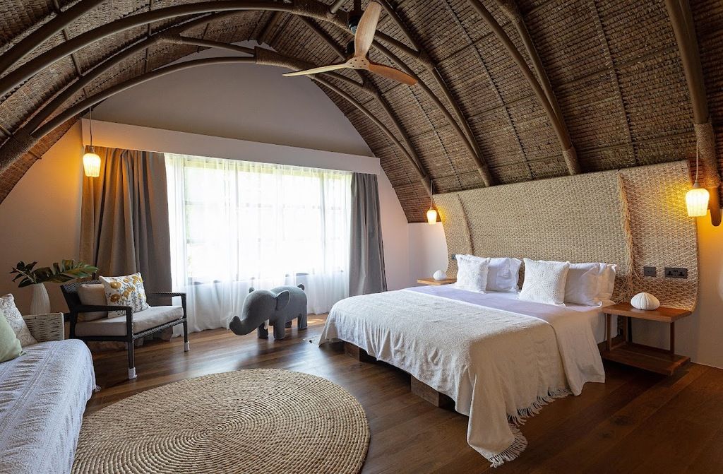 Nay Palad Hideaway – Photo 2