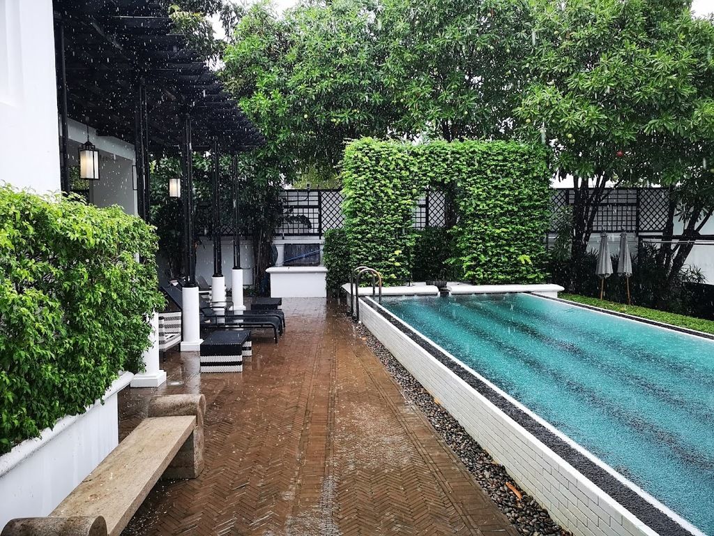 The Siam – Photo 3