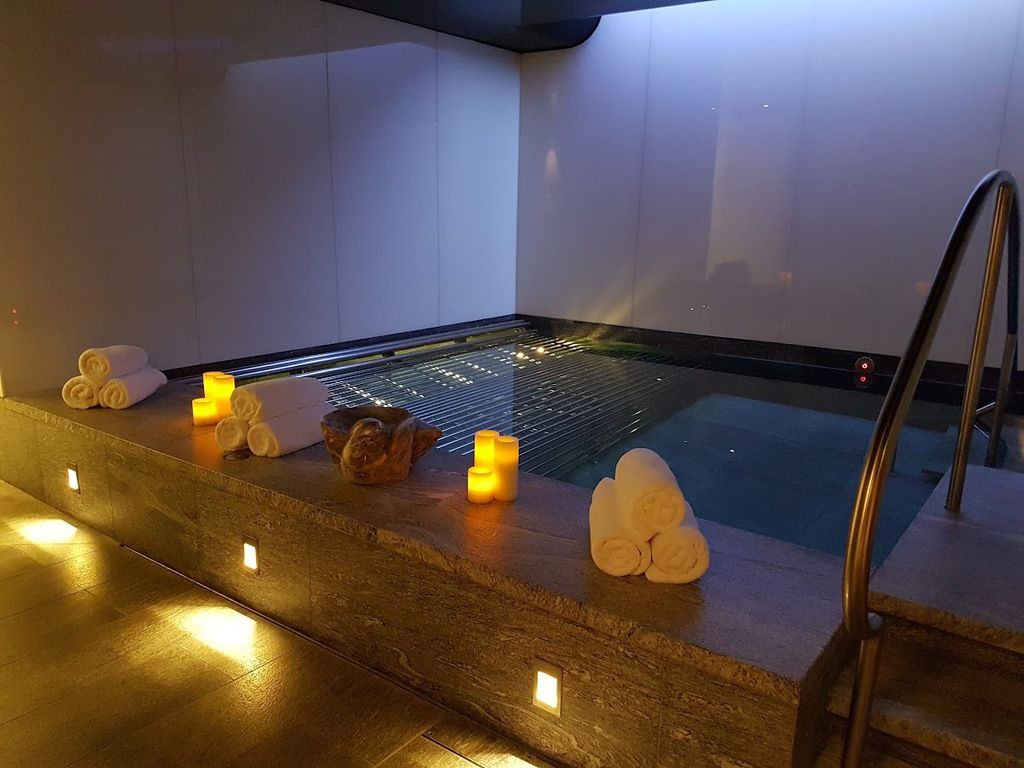 Four Seasons Hotel London at Park Lane – Photo 3