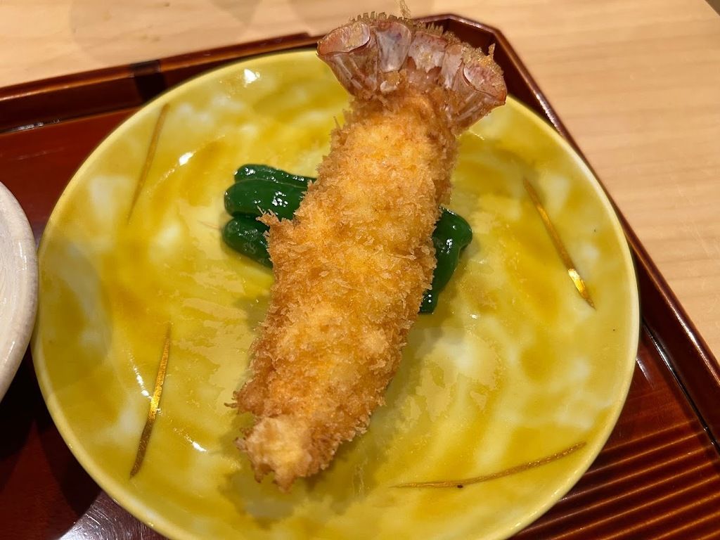 勢麟 - Seirin – Photo 6