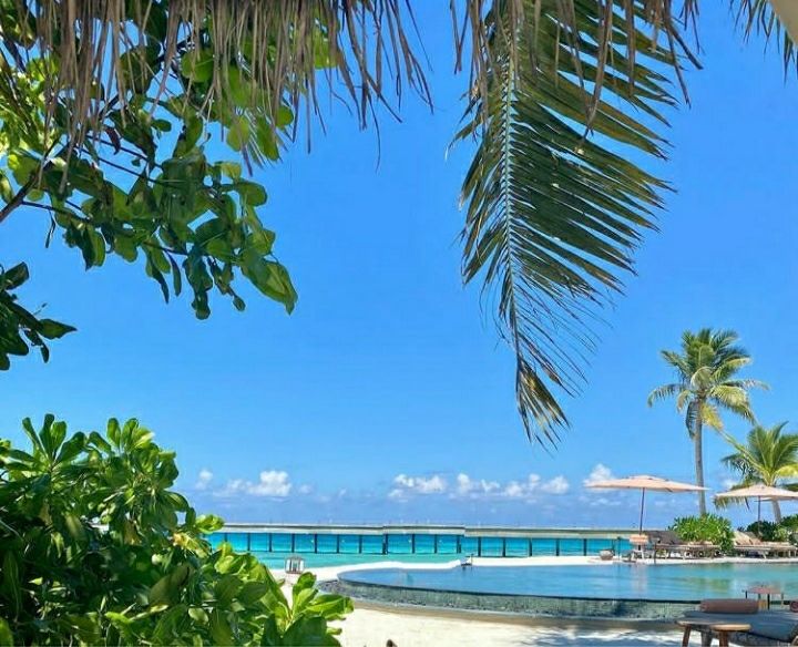 JOALI Maldives – Photo 5