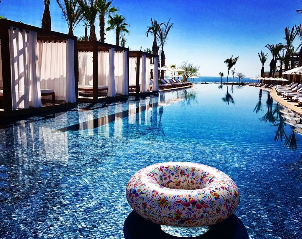 Comal at Chileno Bay Resort & Residences – Photo 2