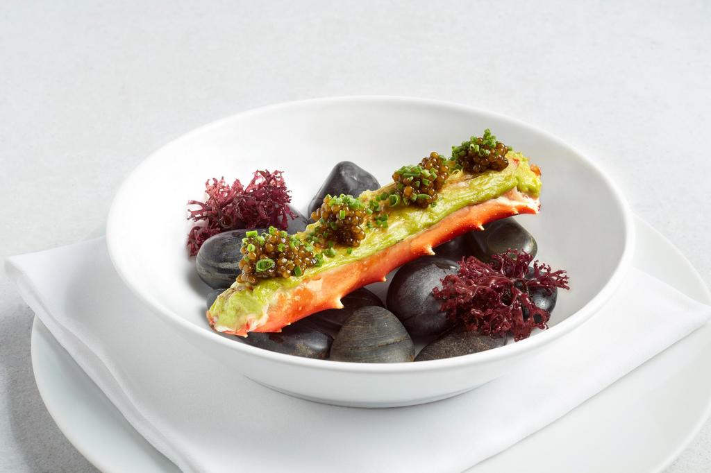 CUT by Wolfgang Puck – Photo 3