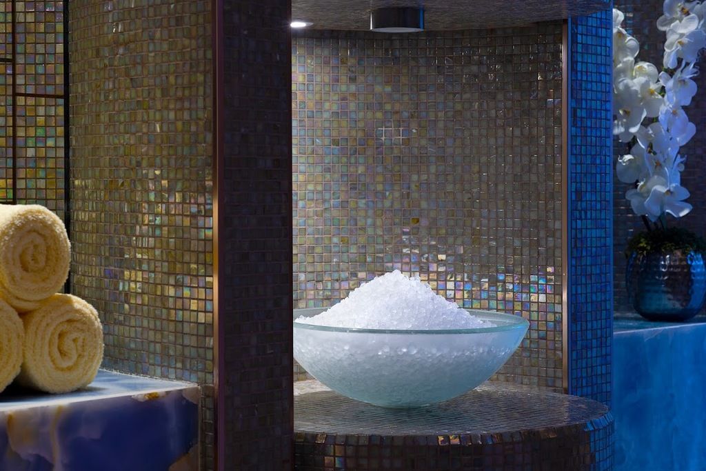 Shangri-La Jeddah – Photo 4