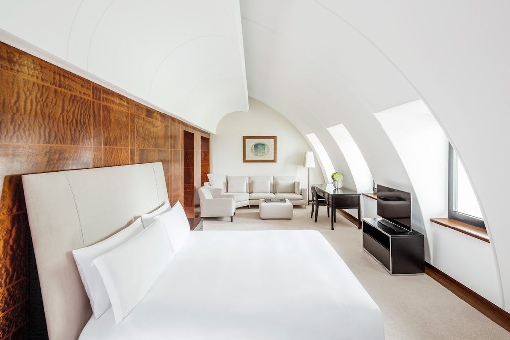 COMO The Halkin, London – Photo 5