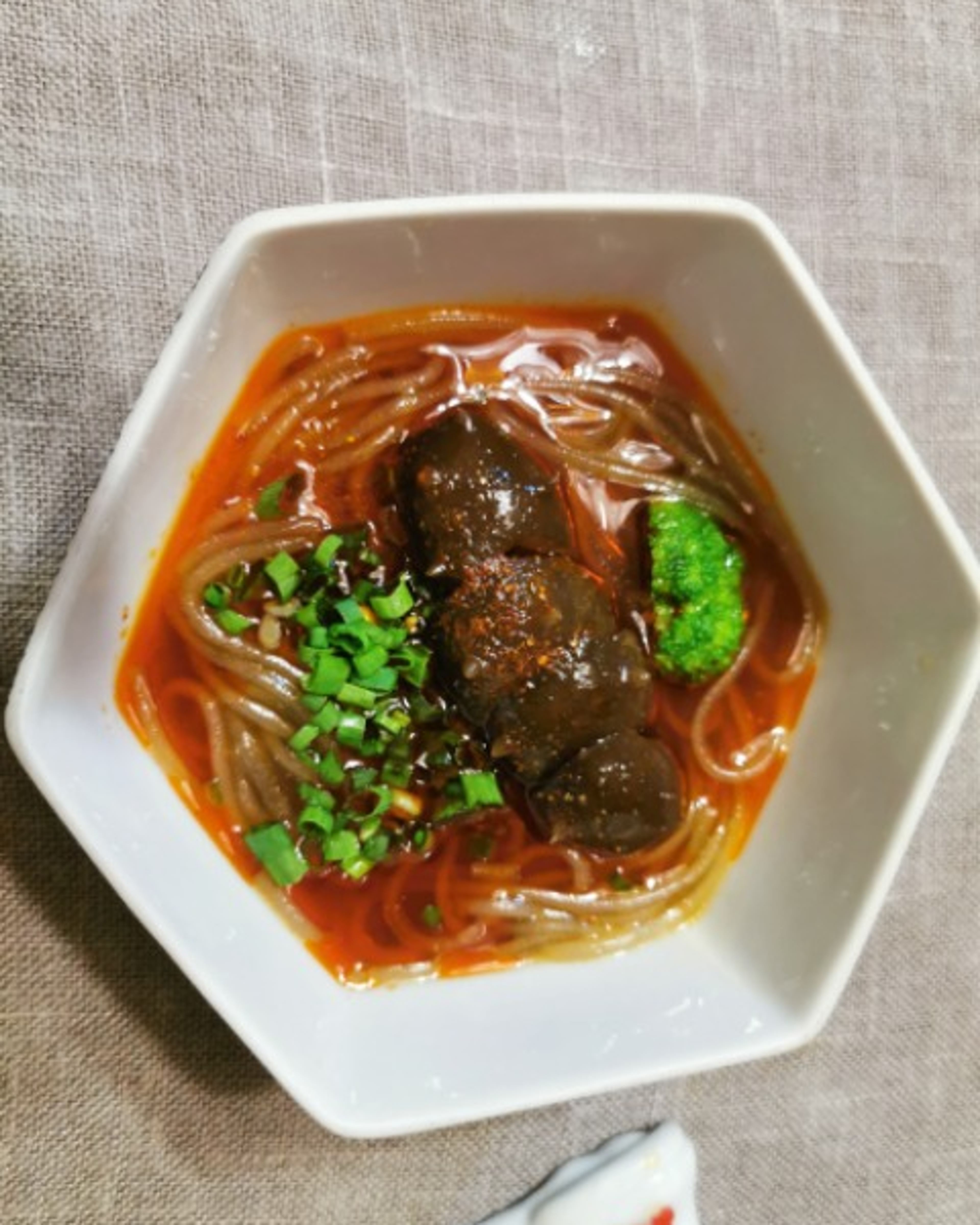 玉芝兰 - Yu Zhi Lan