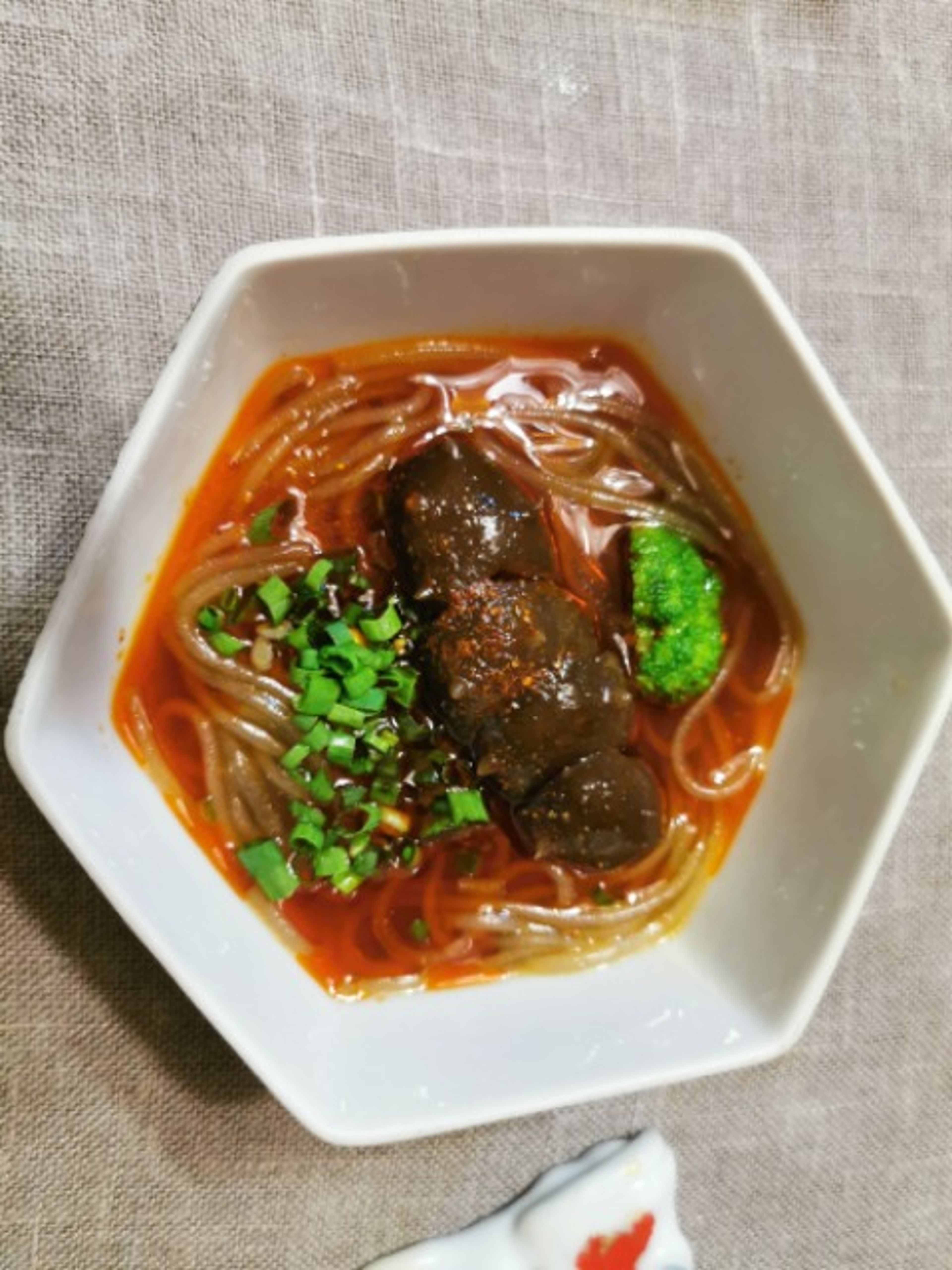 玉芝兰 - Yu Zhi Lan