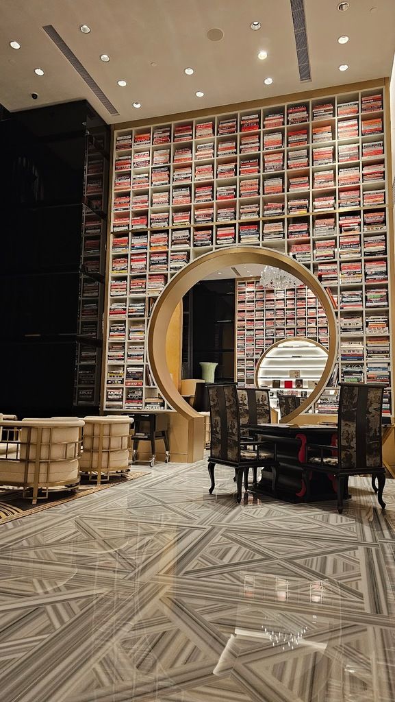 The Karl Lagerfeld Macau – Photo 3