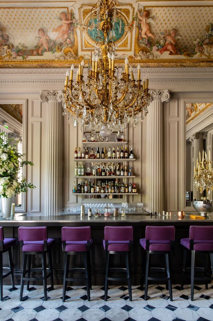 Apicius – Photo 4