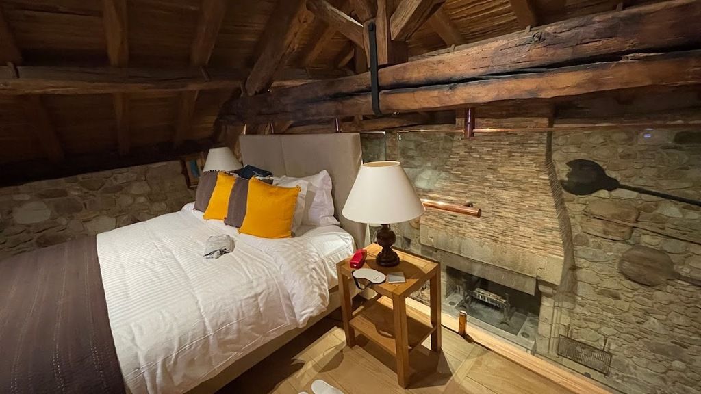 Domaine des Etangs, Auberge Resorts Collection – Photo 2