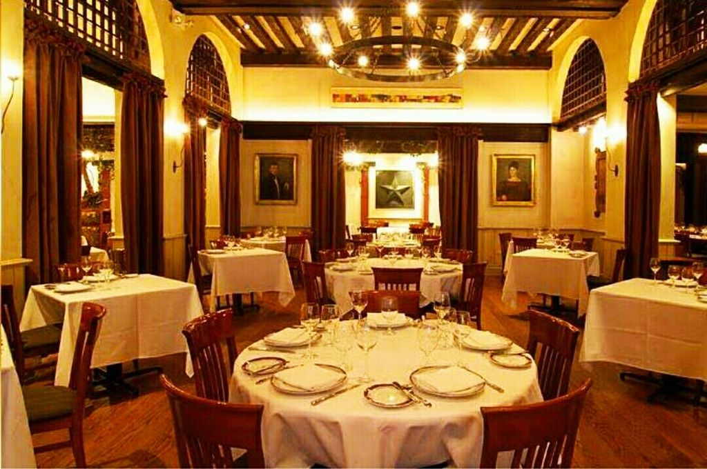 Gramercy Tavern – Photo 4
