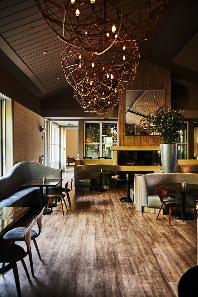 Solage, Auberge Resorts Collection – Photo 6