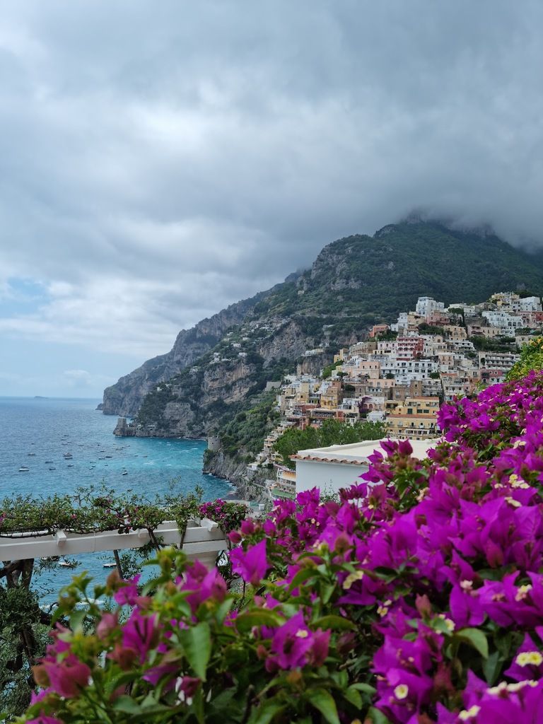 Hotel Marincanto – Photo 4