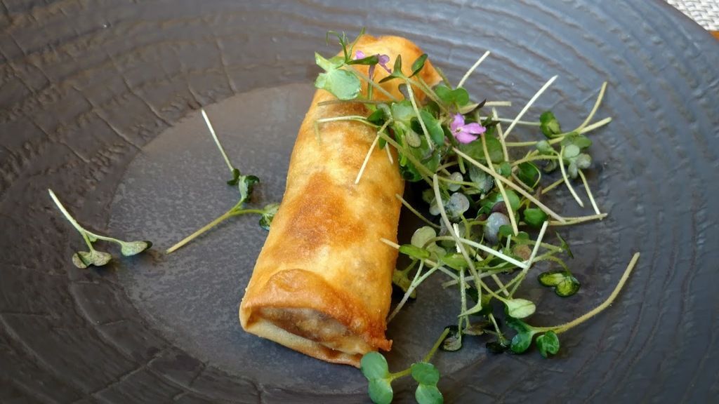 Indochine at Delaire Graff Estate – Photo 6