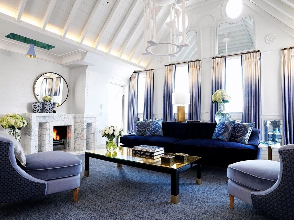 The Connaught – Photo 4