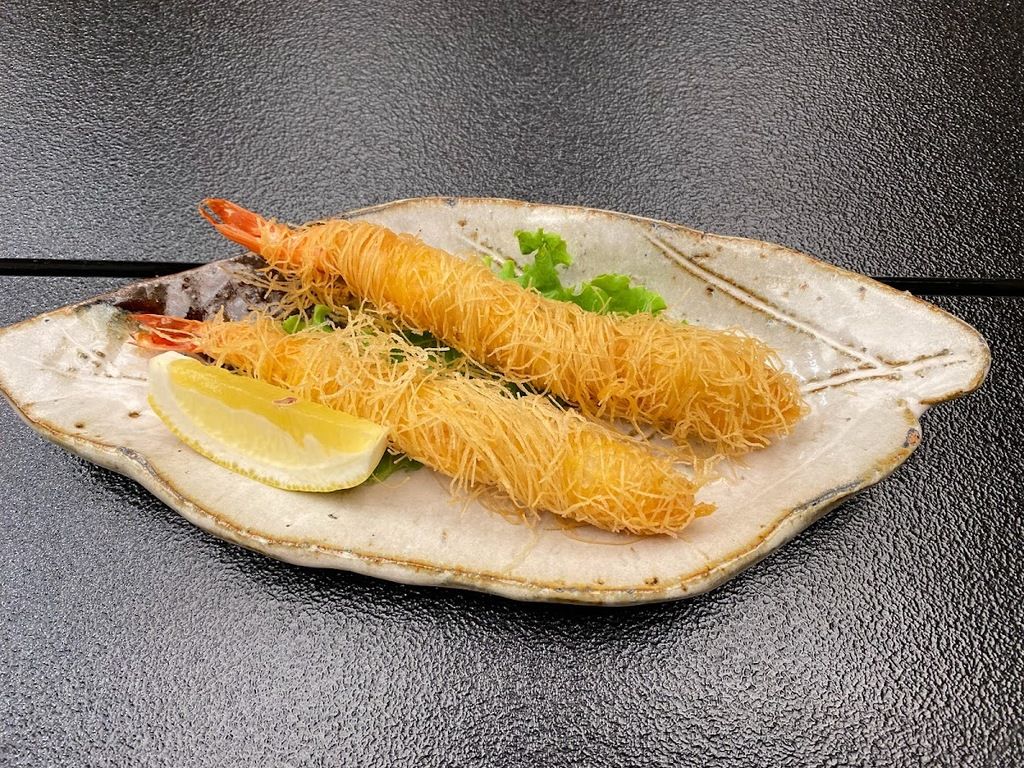 柚木元 - Yukimoto – Photo 2