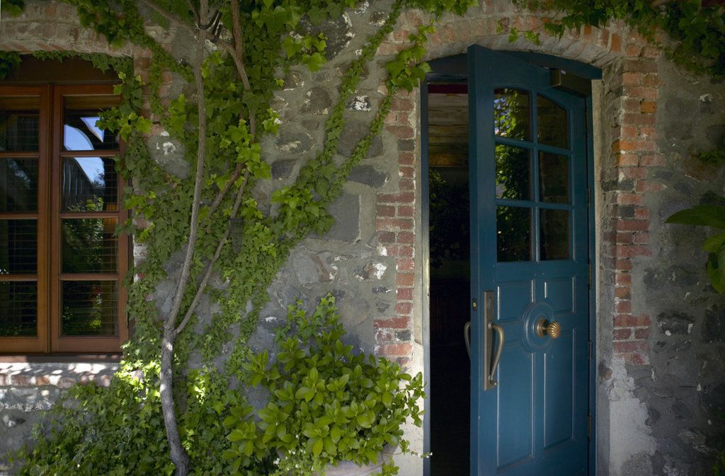 The French Laundry – Photo 5