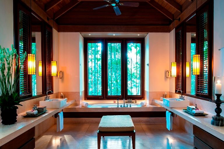 The Datai Langkawi – Photo 6