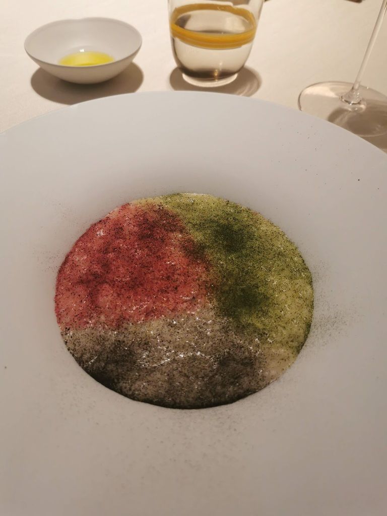 Andrea Aprea – Photo 6