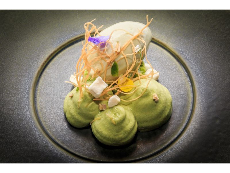 Cocina de Autor – Photo 2