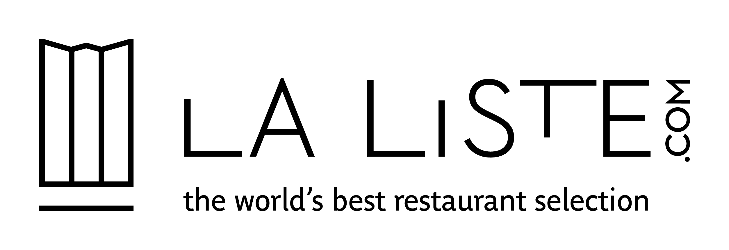 Horizontal