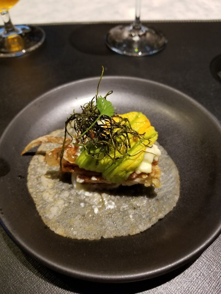 Californios – Photo 4