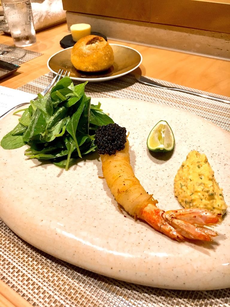 Sugalabo – Photo 2