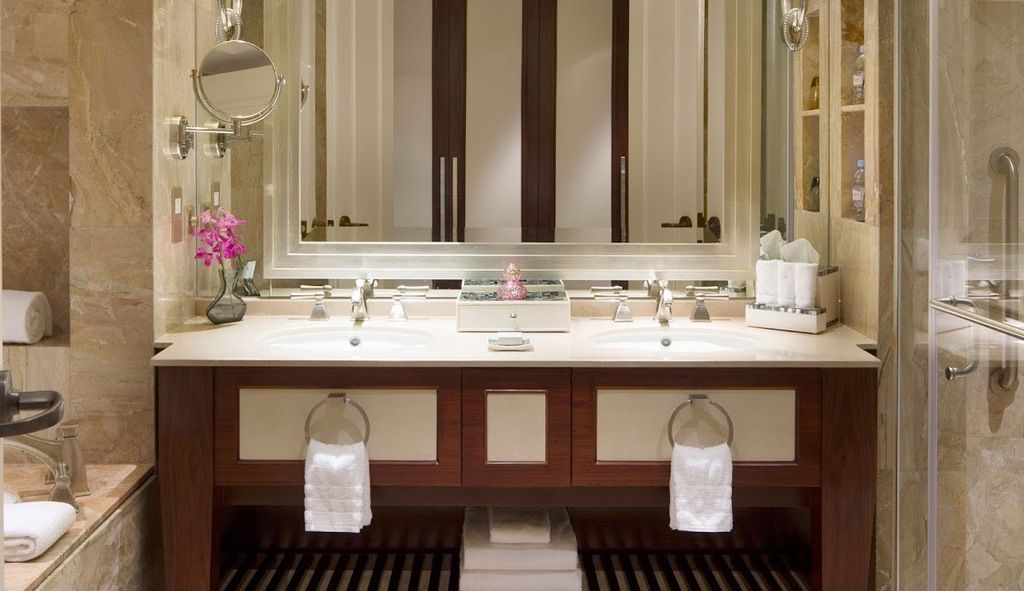 Conrad Macao – Photo 4