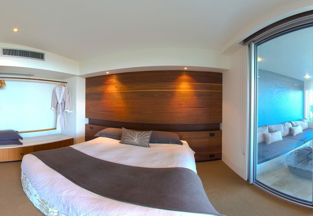 Southern Ocean Lodge – Photo 2