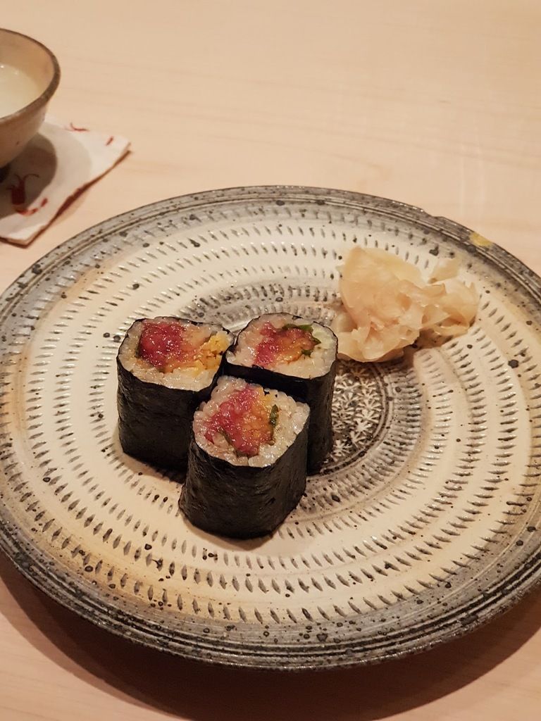 志魂寿司  - Sushi Shikon – Photo 2