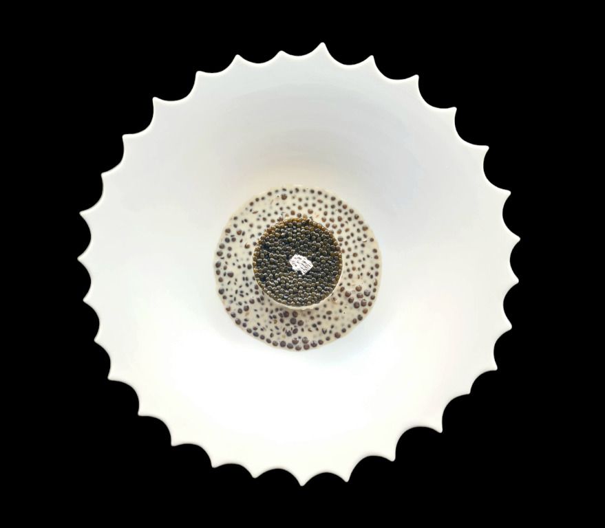 D'O – Photo 4