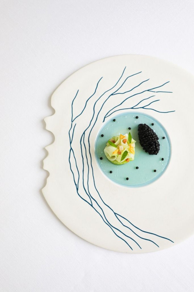 Christophe Hay - Fleur de Loire – Photo 6