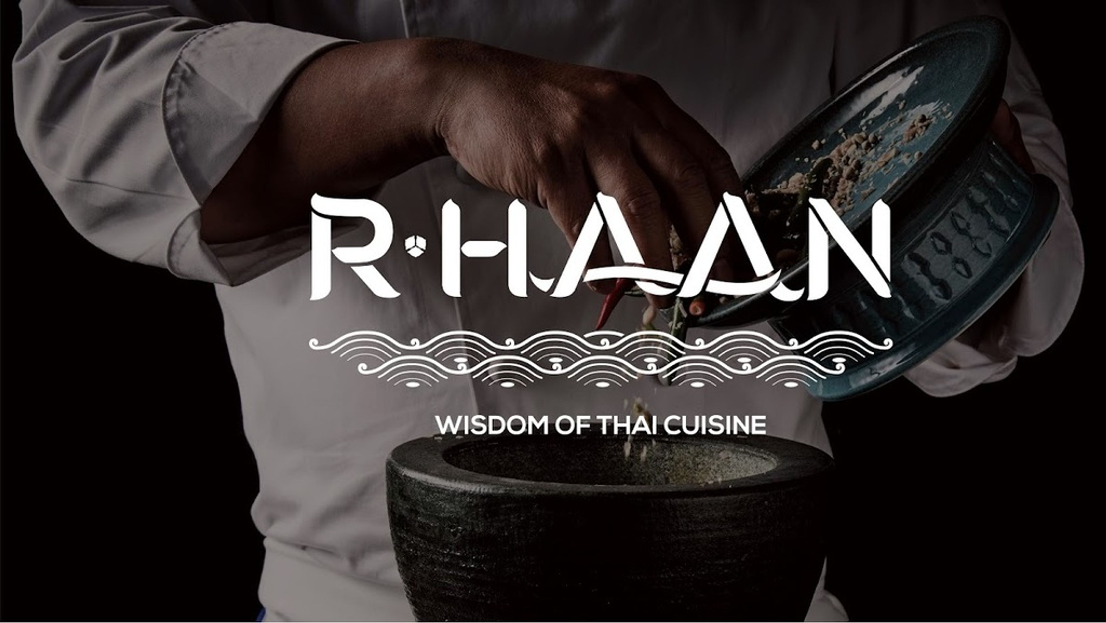 R-Haan