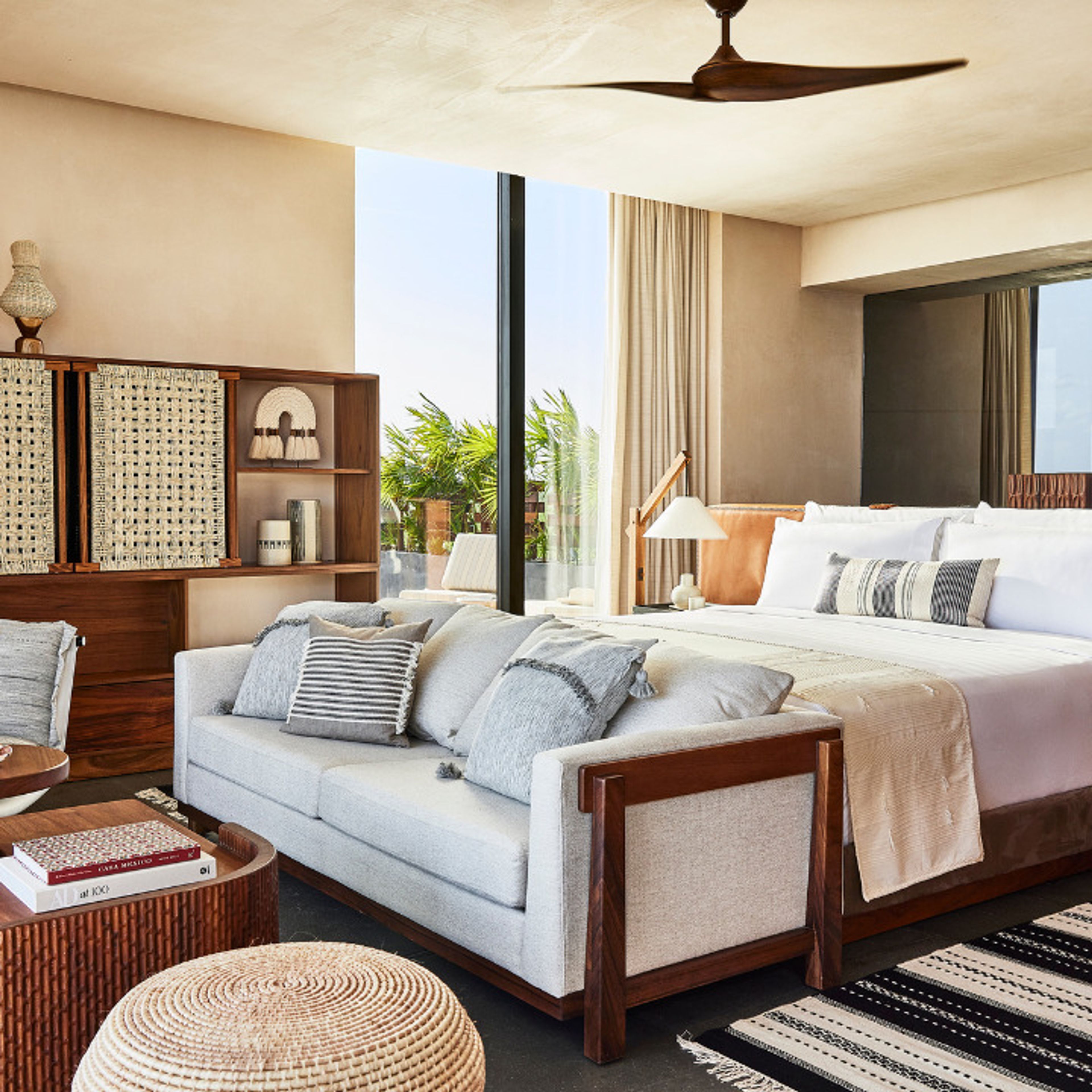 Etéreo, Auberge Resorts Collection – Photo 6