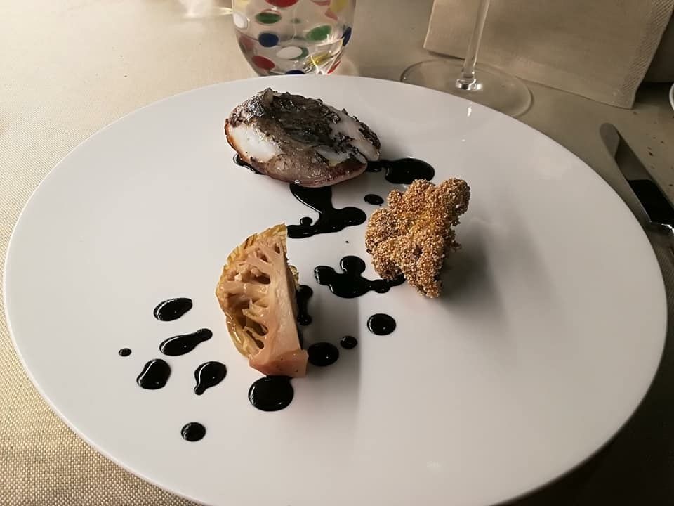 Glam Enrico Bartolini – Photo 5