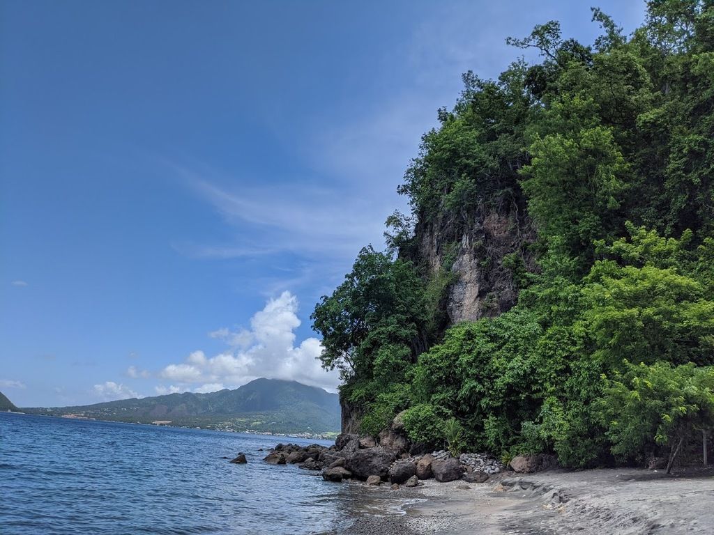 Secret Bay – Photo 5